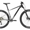 VTT Cannondale Trail SE 4 - 2021 1 VTT Cannondale Trail SE 4 - 2021 -Vélo Soldes Magasin vtt cannondale trail se 4 2021