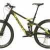 VTT Devinci Troy Carbon 27.5 -Vélo Soldes Magasin vtt devinci troy carbon 275