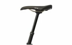 VTT Devinci Troy Carbon 27.5 -Vélo Soldes Magasin vtt devinci troy carbon 275 2