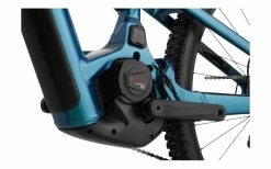 VTT électrique Cannondale Moterra Neo 3 Bleu 29" 750 Wh- 2023 13 VTT électrique Cannondale Moterra Neo 3 Bleu 29" 750 Wh- 2023 -Vélo Soldes Magasin vtt electrique cannondale moterra neo 3 bleu 29 750 wh 2023 5
