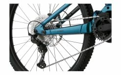 VTT électrique Cannondale Moterra Neo 3 Bleu 29"/27.5" - 2022 12 VTT électrique Cannondale Moterra Neo 3 Bleu 29"/27.5" - 2022 -Vélo Soldes Magasin vtt electrique cannondale moterra neo 3 bleu 29275 2022 4