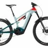 VTT électrique CANNONDALE Moterra Neo Carbon LT 2 750Wh Bleu - 2023 -Vélo Soldes Magasin vtt electrique cannondale moterra neo carbon lt 2 750wh bleu 2023
