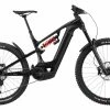 VTT électrique CANNONDALE Moterra Neo Carbon LT 2 750Wh Noir - 2023 -Vélo Soldes Magasin vtt electrique cannondale moterra neo carbon lt 2 750wh noir 2023