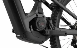 VTT électrique CANNONDALE Moterra Neo Carbon LT 2 750Wh Noir - 2023 -Vélo Soldes Magasin vtt electrique cannondale moterra neo carbon lt 2 750wh noir 2023 2