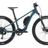 VTT électrique Enfant Giant Talon E+ 26' Bleu 250Wh - 2022 -Vélo Soldes Magasin vtt electrique enfant giant talon e 26 bleu 250wh 2022