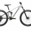 Vtt électrique Enfant Mondraker F-Play 26 Gris/Noir - 2022 2 Vtt électrique Enfant Mondraker F-Play 26 Gris/Noir - 2022 -Vélo Soldes Magasin vtt electrique enfant mondraker f play 26 grisnoir 2022