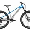 VTT électrique Enfant MONDRAKER Play 24" 250Wh Blanc/Bleu - 2023 -Vélo Soldes Magasin vtt electrique enfant mondraker play 24 250wh blancbleu 2023