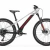 Vtt électrique Enfant Mondraker Play 24 Noir/Gris - 2022 -Vélo Soldes Magasin vtt electrique enfant mondraker play 24 noirgris 2022