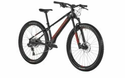 Vtt électrique Enfant Mondraker Play 26 Noir - 2021 6 Vtt électrique Enfant Mondraker Play 26 Noir - 2021 -Vélo Soldes Magasin vtt electrique enfant mondraker play 26 noir 2021 1