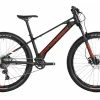 Vtt électrique Enfant Mondraker Play 26 Noir - 2021 -Vélo Soldes Magasin vtt electrique enfant mondraker play 26 noir 2021