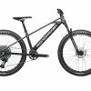 Vtt électrique Enfant Mondraker Play 26 Noir - 2022 2 Vtt électrique Enfant Mondraker Play 26 Noir - 2022 -Vélo Soldes Magasin vtt electrique enfant mondraker play 26 noir 2022