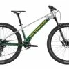 VTT électrique Enfant MONDRAKER Play 26" Vert/Blanc 250Wh - 2023 1 VTT électrique Enfant MONDRAKER Play 26" Vert/Blanc 250Wh - 2023 -Vélo Soldes Magasin vtt electrique enfant mondraker play 26 vertblanc 250wh 2023