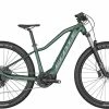 VTT électrique Femme SCOTT Contessa Active E-Ride 920 625Wh Vert - 2023 2 VTT électrique Femme SCOTT Contessa Active E-Ride 920 625Wh Vert - 2023 -Vélo Soldes Magasin vtt electrique femme scott contessa active e ride 920 625wh vert 2023