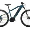 VTT électrique Haibike Hardnine 5 500 Wh - 2022 -Vélo Soldes Magasin vtt electrique haibike hardnine 5 500 wh 2022