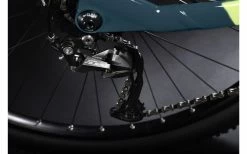 VTT électrique Haibike Hardnine 5 500 Wh - 2022 -Vélo Soldes Magasin vtt electrique haibike hardnine 5 500 wh 2022 3