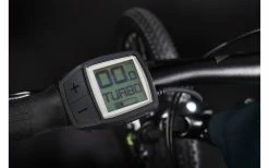 VTT électrique Haibike Hardnine 5 500 Wh - 2022 -Vélo Soldes Magasin vtt electrique haibike hardnine 5 500 wh 2022 4