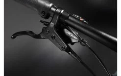 VTT électrique Haibike Hardnine 5 500 Wh - 2022 -Vélo Soldes Magasin vtt electrique haibike hardnine 5 500 wh 2022 5