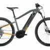 VTT électrique Haibike HardSeven 4 Gris 400Wh Gris - 2022 -Vélo Soldes Magasin vtt electrique haibike hardseven 4 gris 400wh gris 2022
