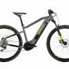 VTT électrique Haibike SDuro Hardnine 6 630 Wh - 2022 2 VTT électrique Haibike SDuro Hardnine 6 630 Wh - 2022 -Vélo Soldes Magasin vtt electrique haibike sduro hardnine 6 630 wh 2022