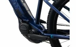 VTT électrique LIV Tempt E+ 2 Eclipse 27.5" - 2022 11 VTT électrique LIV Tempt E+ 2 Eclipse 27.5" - 2022 -Vélo Soldes Magasin vtt electrique liv tempt e 2 eclipse 275 2022 3