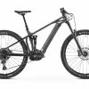 VTT électrique Mondraker Chaser 29 625 Wh Graphite/Noir - 2022 -Vélo Soldes Magasin vtt electrique mondraker chaser 29 625 wh graphitenoir 2022