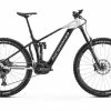 VTT électrique Mondraker Level R 750 Wh Noir/Blanc - 2022 1 VTT électrique Mondraker Level R 750 Wh Noir/Blanc - 2022 -Vélo Soldes Magasin vtt electrique mondraker level r 750 wh noirblanc 2022