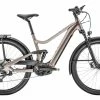 VTT Electrique Moustache Bikes Samedi 27 Xroad FS 3 OR - 2023 -Vélo Soldes Magasin vtt electrique moustache bikes samedi 27 xroad fs 3 or 2023