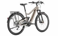 VTT Electrique Moustache Bikes Samedi 27 Xroad FS 3 OR - 2023 7 VTT Electrique Moustache Bikes Samedi 27 Xroad FS 3 OR - 2023 -Vélo Soldes Magasin vtt electrique moustache bikes samedi 27 xroad fs 3 or 2023 2