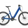 Moustache Bikes VTT électrique Moustache SAMEDI 27 OFF 2 OPEN 500Wh Bleu - 2022 2 Moustache Bikes VTT électrique Moustache SAMEDI 27 OFF 2 OPEN 500Wh Bleu - 2022 -Vélo Soldes Magasin vtt electrique moustache samedi 27 off 2 open 500wh bleu 2022