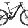 Moustache Bikes VTT électrique Moustache Samedi 29 Game 11 Noir 750Wh - 2023 -Vélo Soldes Magasin vtt electrique moustache samedi 29 game 11 noir 750wh 2023