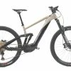 Moustache Bikes VTT Electrique Moustache Samedi 29 Game 5 750Wh Blanc - 2023 -Vélo Soldes Magasin vtt electrique moustache samedi 29 game 5 750wh blanc 2023