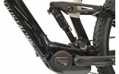 Moustache Bikes VTT Electrique Moustache Samedi 29 Game 5 750Wh Blanc - 2023 10 Moustache Bikes VTT Electrique Moustache Samedi 29 Game 5 750Wh Blanc - 2023 -Vélo Soldes Magasin vtt electrique moustache samedi 29 game 5 750wh blanc 2023 2