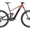 Moustache Bikes VTT électrique Moustache Samedi 29 Game 7 Noir/Orange 750Wh - 2023 2 Moustache Bikes VTT électrique Moustache Samedi 29 Game 7 Noir/Orange 750Wh - 2023 -Vélo Soldes Magasin vtt electrique moustache samedi 29 game 7 noirorange 750wh 2023