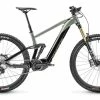 Moustache Bikes VTT électrique Moustache Samedi 29 Game 9 Noir/Vert 750Wh - 2023 2 Moustache Bikes VTT électrique Moustache Samedi 29 Game 9 Noir/Vert 750Wh - 2023 -Vélo Soldes Magasin vtt electrique moustache samedi 29 game 9 noirvert 750wh 2023