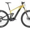 Moustache Bikes VTT électrique Moustache Samedi 29 Trail 11 Noir/Jaune 750Wh - 2023 2 Moustache Bikes VTT électrique Moustache Samedi 29 Trail 11 Noir/Jaune 750Wh - 2023 -Vélo Soldes Magasin vtt electrique moustache samedi 29 trail 11 noirjaune 750wh 2023