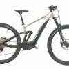Moustache Bikes VTT électrique MOUSTACHE Samedi 29 Trail 5 750Wh Blanc - 2023 -Vélo Soldes Magasin vtt electrique moustache samedi 29 trail 5 750wh blanc 2023