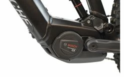 Moustache Bikes VTT électrique MOUSTACHE Samedi 29 Trail 5 750Wh Blanc - 2023 -Vélo Soldes Magasin vtt electrique moustache samedi 29 trail 5 750wh blanc 2023 4