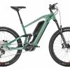 Moustache Bikes VTT électrique MOUSTACHE Weekend 27 FS Dual Vert - 2023 1 Moustache Bikes VTT électrique MOUSTACHE Weekend 27 FS Dual Vert - 2023 -Vélo Soldes Magasin vtt electrique moustache weekend 27 fs dual vert 2023
