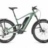 Moustache Bikes VTT électrique Moustache WEEKEND FS DUAL EQUIPED 1125Wh - 2022 -Vélo Soldes Magasin vtt electrique moustache weekend fs dual equiped 1125wh 2022
