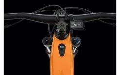 VTT électrique NORCO Range VLT 900 Wh C2 Orange/Noir - 2023 -Vélo Soldes Magasin vtt electrique norco range vlt 900 wh c2 orangenoir 2023 4