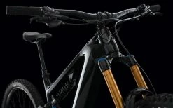VTT électrique Norco Range VLT C1 900Wh Noir - 2022 10 VTT électrique Norco Range VLT C1 900Wh Noir - 2022 -Vélo Soldes Magasin vtt electrique norco range vlt c1 900wh noir 2022 2