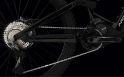VTT électrique Norco Range VLT C1 900Wh Noir - 2022 12 VTT électrique Norco Range VLT C1 900Wh Noir - 2022 -Vélo Soldes Magasin vtt electrique norco range vlt c1 900wh noir 2022 4