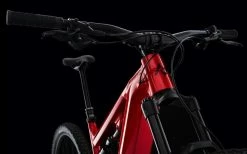 VTT électrique Norco Sight VLT A2 Rouge/Noir 720Wh - 2022 -Vélo Soldes Magasin vtt electrique norco sight vlt a2 rougenoir 720wh 2022 2