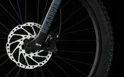 VTT électrique Norco Sight VLT A2 Rouge/Noir 720Wh - 2022 -Vélo Soldes Magasin vtt electrique norco sight vlt a2 rougenoir 720wh 2022 4