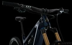 VTT électrique Norco Sight VLT C1 900Wh Bleu - 2022 10 VTT électrique Norco Sight VLT C1 900Wh Bleu - 2022 -Vélo Soldes Magasin vtt electrique norco sight vlt c1 900wh bleu 2022 2