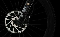 VTT électrique Norco Sight VLT C1 900Wh Bleu - 2022 12 VTT électrique Norco Sight VLT C1 900Wh Bleu - 2022 -Vélo Soldes Magasin vtt electrique norco sight vlt c1 900wh bleu 2022 4