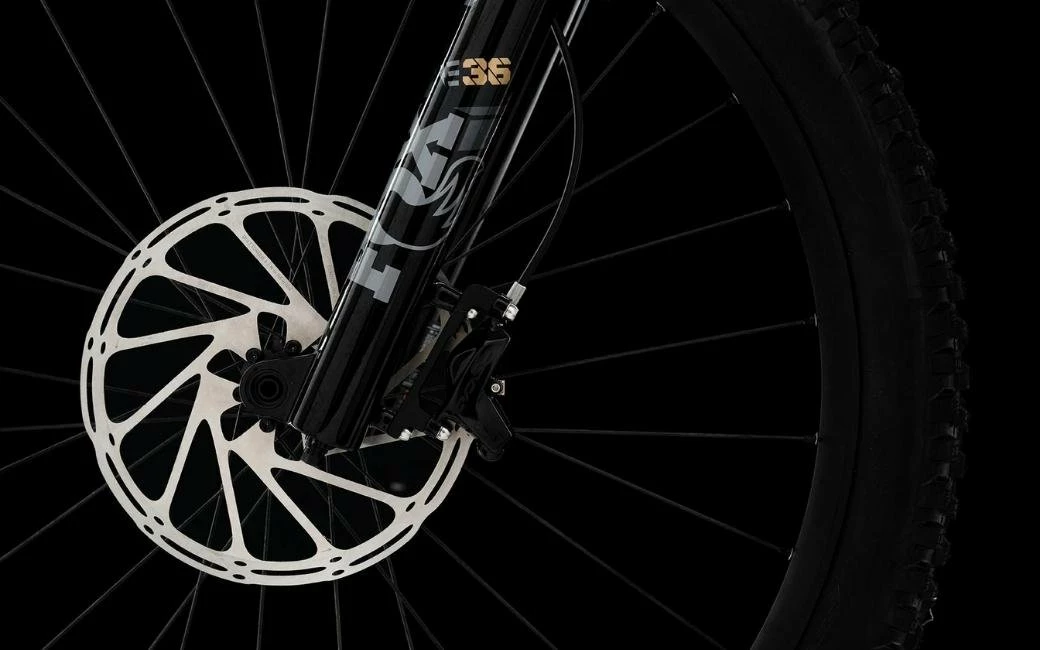 VTT électrique Norco Sight VLT C1 900Wh Bleu - 2022 7 VTT électrique Norco Sight VLT C1 900Wh Bleu - 2022 – Image 5