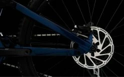 VTT électrique Norco Sight VLT C1 900Wh Bleu - 2022 13 VTT électrique Norco Sight VLT C1 900Wh Bleu - 2022 -Vélo Soldes Magasin vtt electrique norco sight vlt c1 900wh bleu 2022 5