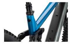 VTT électrique Norco Sight VLT Carbone C2 29" 630 Wh- 2021 -Vélo Soldes Magasin vtt electrique norco sight vlt carbone c2 29 630 wh 2021 1