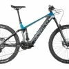 VTT électrique Norco Sight VLT Carbone C2 29" 630 Wh- 2021 -Vélo Soldes Magasin vtt electrique norco sight vlt carbone c2 29 630 wh 2021